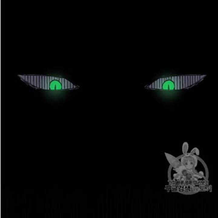 Người Chơi Lỗi Chap 35 - Next Chap 36