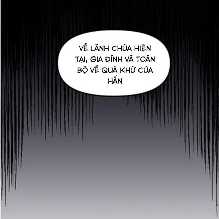 Người Chơi Lỗi Chap 35 - Next Chap 36