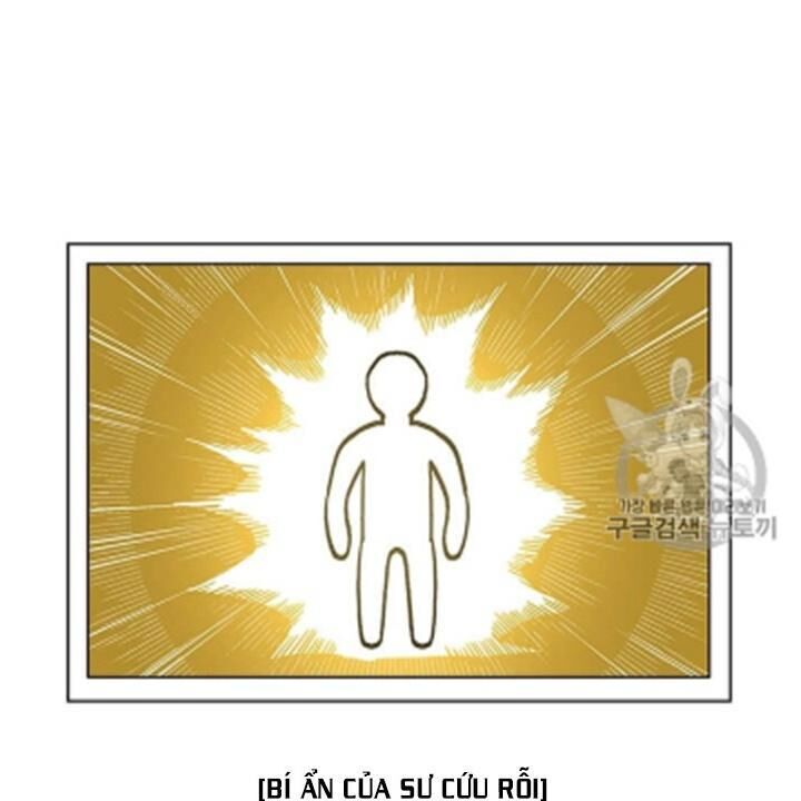 Người Chơi Lỗi Chap 35 - Next Chap 36
