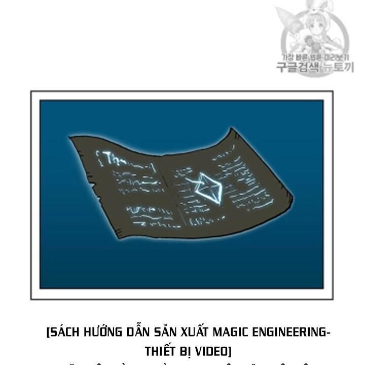 Người Chơi Lỗi Chap 35 - Next Chap 36