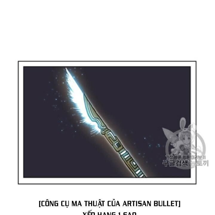 Người Chơi Lỗi Chap 35 - Next Chap 36