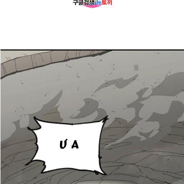 Người Chơi Lỗi Chap 35 - Next Chap 36