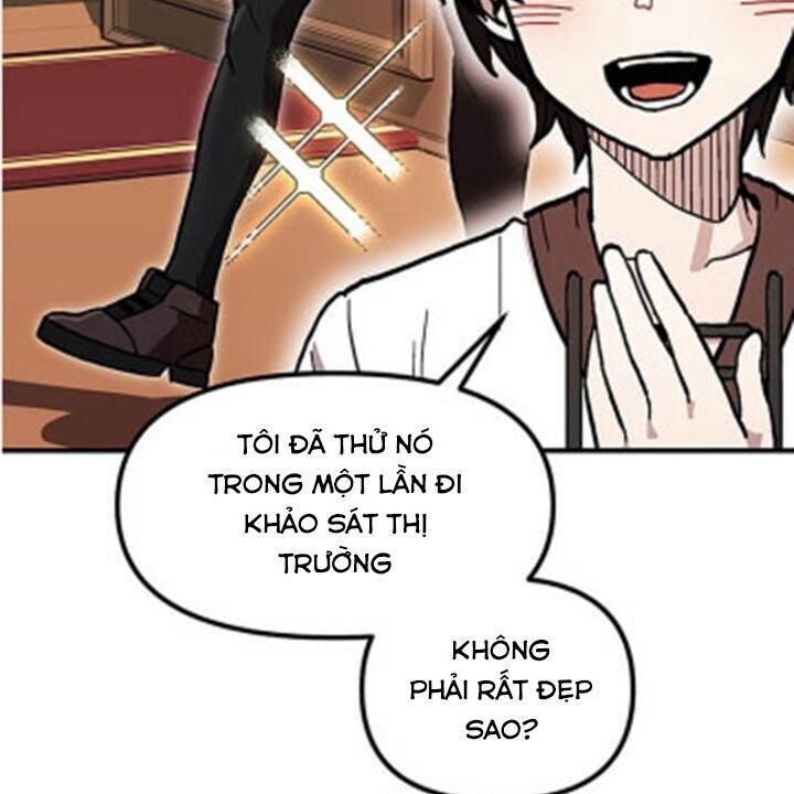 Người Chơi Lỗi Chap 35 - Next Chap 36