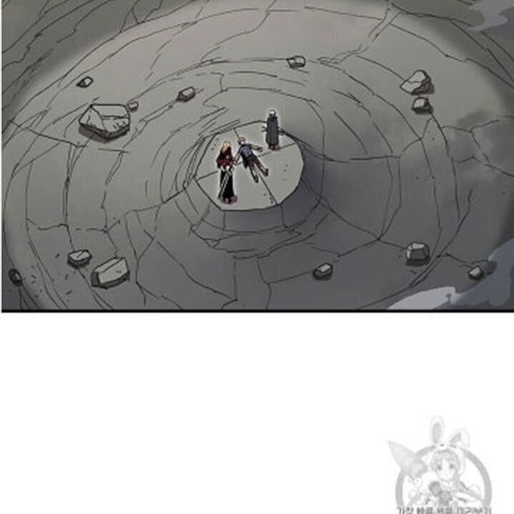 Người Chơi Lỗi Chap 35 - Next Chap 36