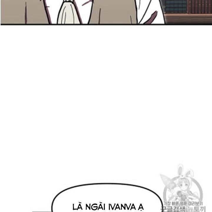 Người Chơi Lỗi Chap 35 - Next Chap 36