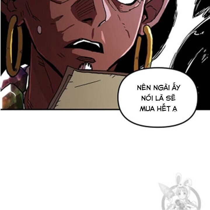 Người Chơi Lỗi Chap 35 - Next Chap 36