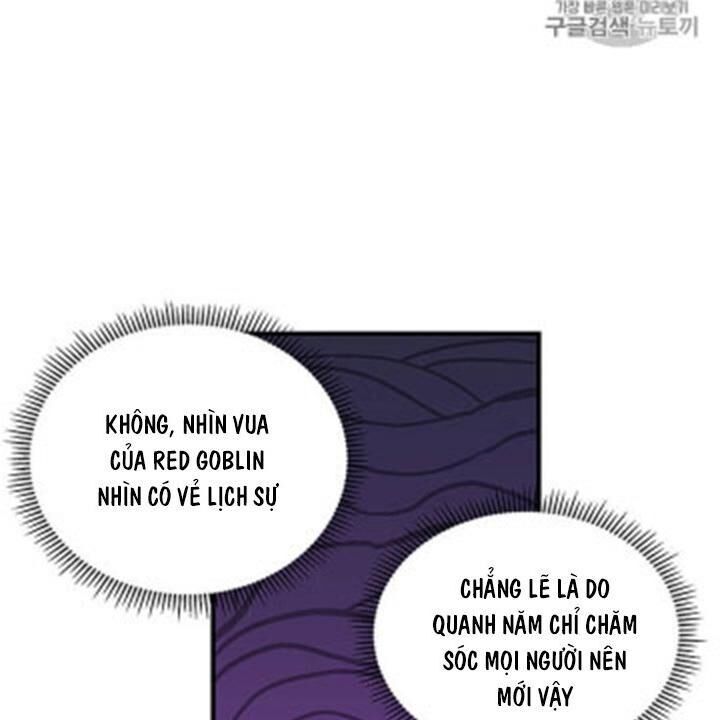 Người Chơi Lỗi Chap 35 - Next Chap 36