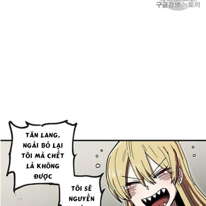 Người Chơi Lỗi Chap 35 - Next Chap 36