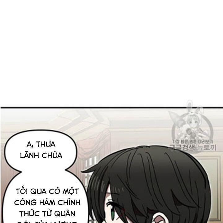 Người Chơi Lỗi Chap 35 - Next Chap 36