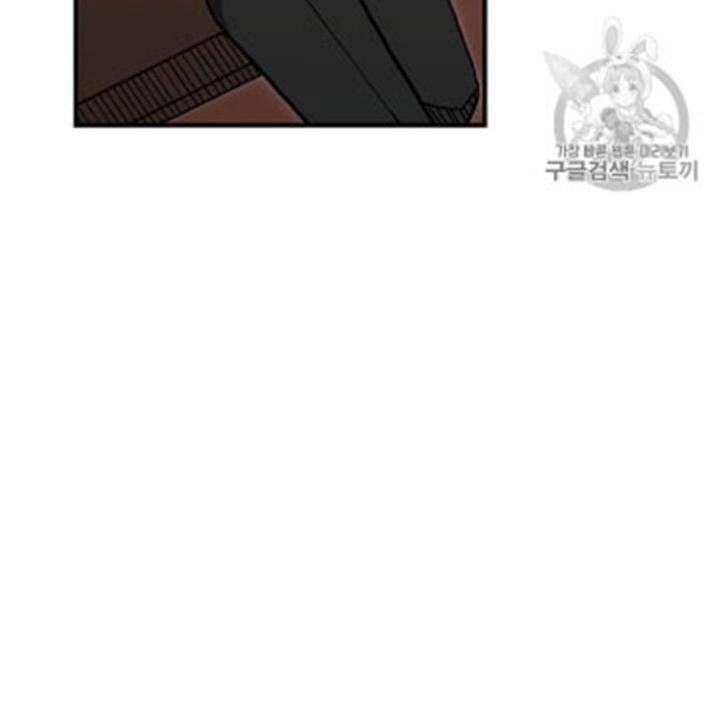Người Chơi Lỗi Chap 35 - Next Chap 36
