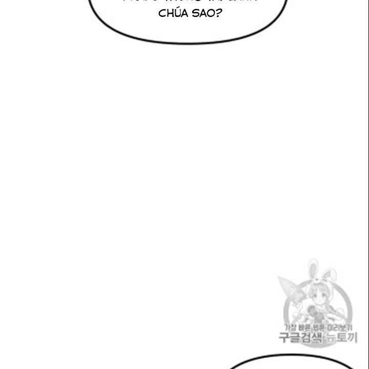 Người Chơi Lỗi Chap 35 - Next Chap 36