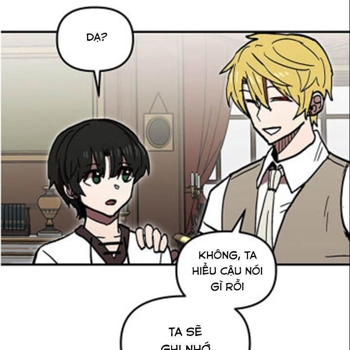 Người Chơi Lỗi Chap 35 - Next Chap 36