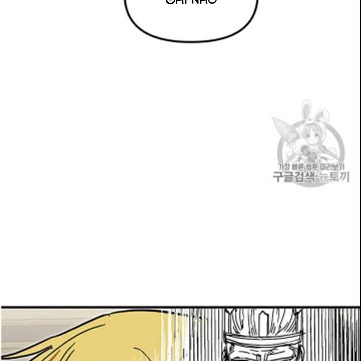 Người Chơi Lỗi Chap 35 - Next Chap 36