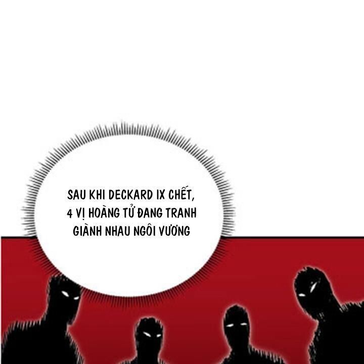 Người Chơi Lỗi Chap 35 - Next Chap 36