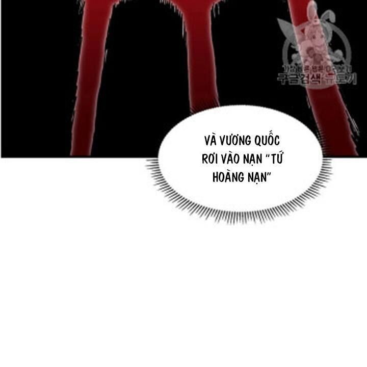 Người Chơi Lỗi Chap 35 - Next Chap 36