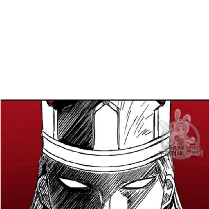 Người Chơi Lỗi Chap 35 - Next Chap 36