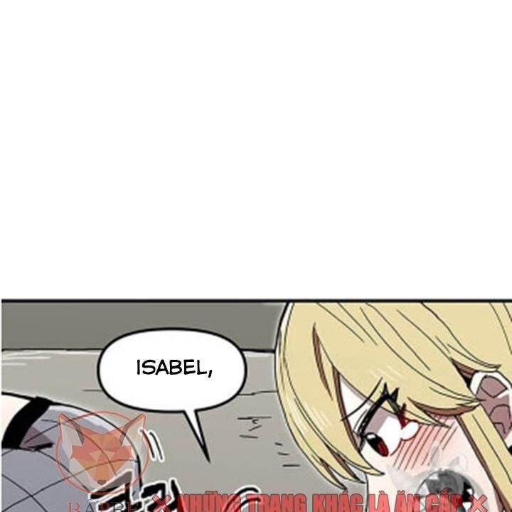 Người Chơi Lỗi Chap 35 - Next Chap 36