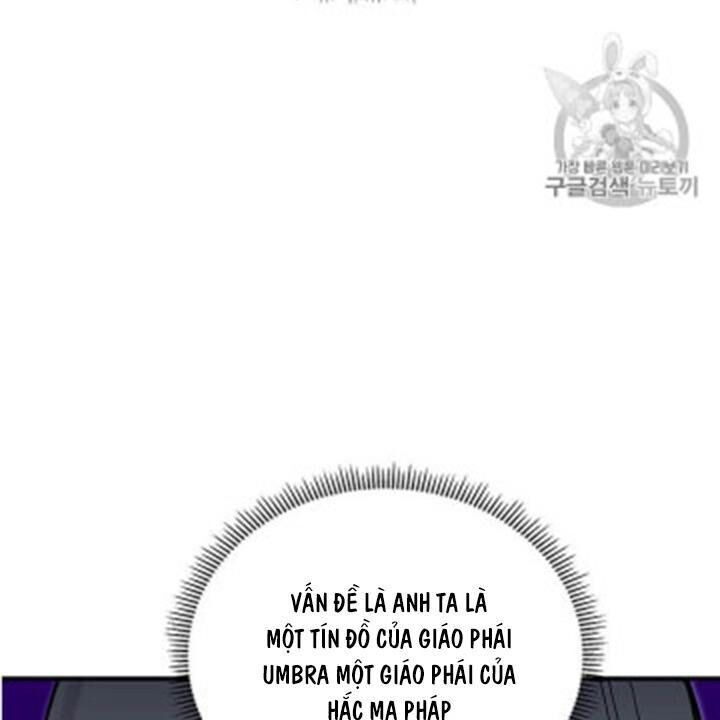 Người Chơi Lỗi Chap 35 - Next Chap 36