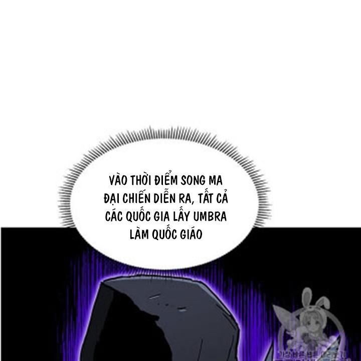 Người Chơi Lỗi Chap 35 - Next Chap 36