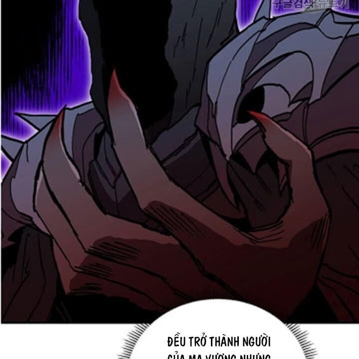 Người Chơi Lỗi Chap 35 - Next Chap 36