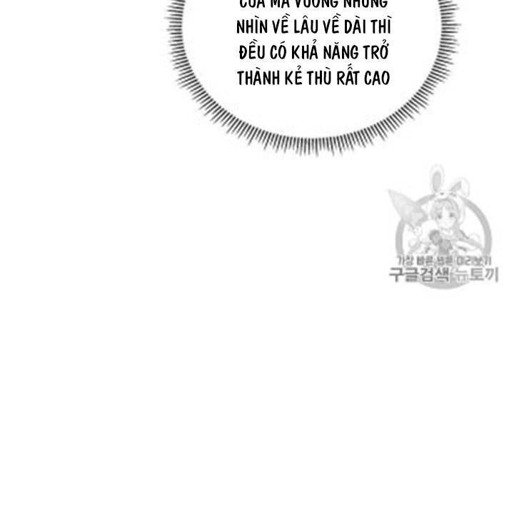 Người Chơi Lỗi Chap 35 - Next Chap 36