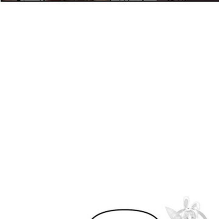 Người Chơi Lỗi Chap 35 - Next Chap 36