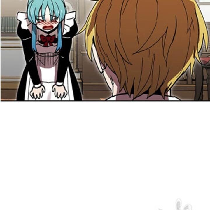 Người Chơi Lỗi Chap 35 - Next Chap 36