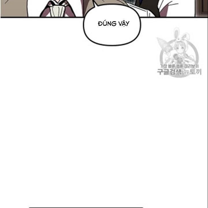 Người Chơi Lỗi Chap 35 - Next Chap 36