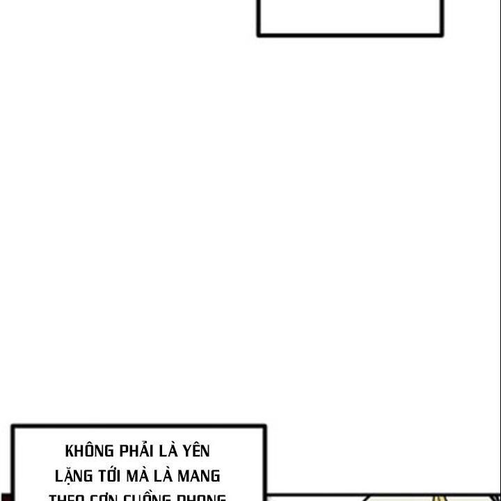 Người Chơi Lỗi Chap 35 - Next Chap 36