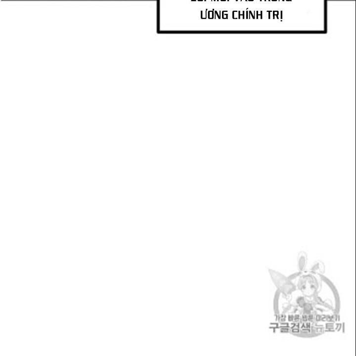 Người Chơi Lỗi Chap 35 - Next Chap 36