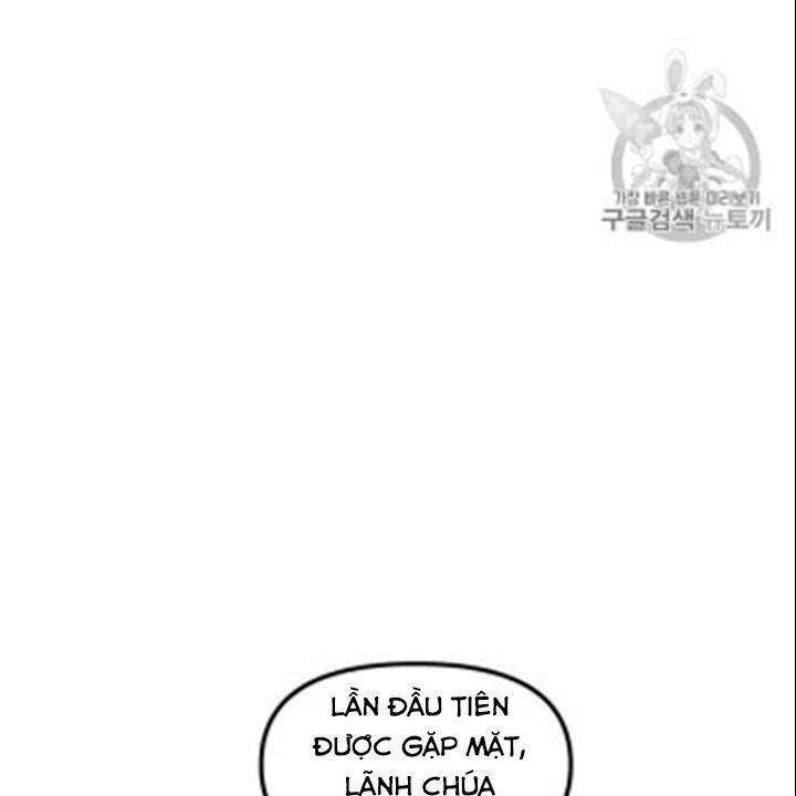 Người Chơi Lỗi Chap 35 - Next Chap 36