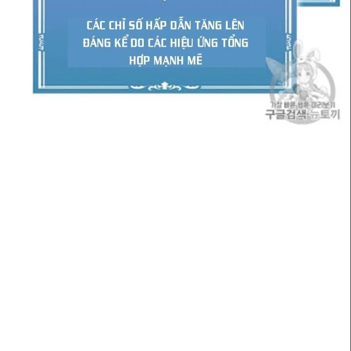 Người Chơi Lỗi Chap 35 - Next Chap 36