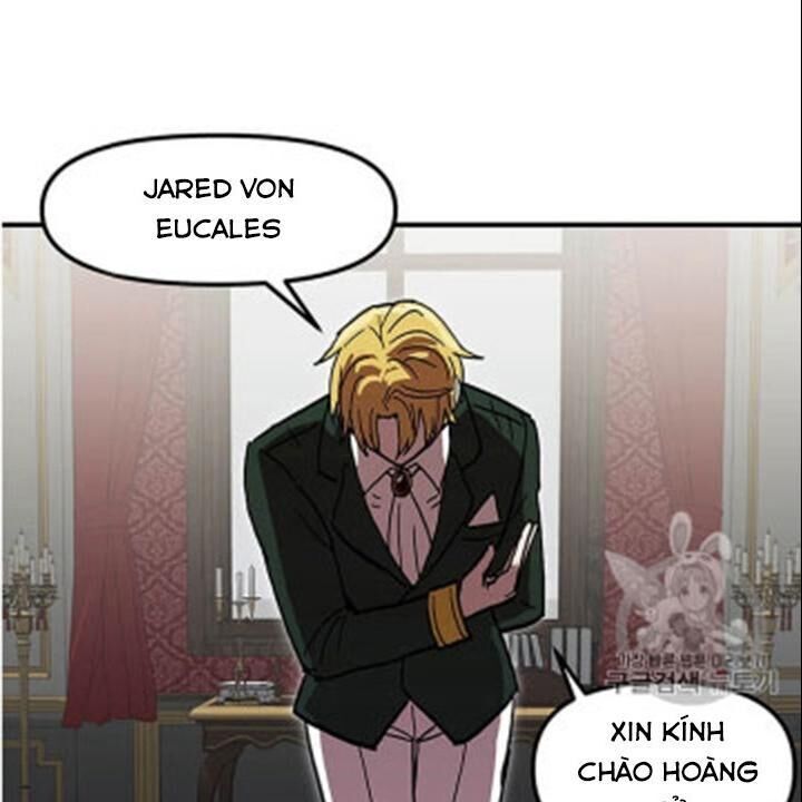 Người Chơi Lỗi Chap 35 - Next Chap 36