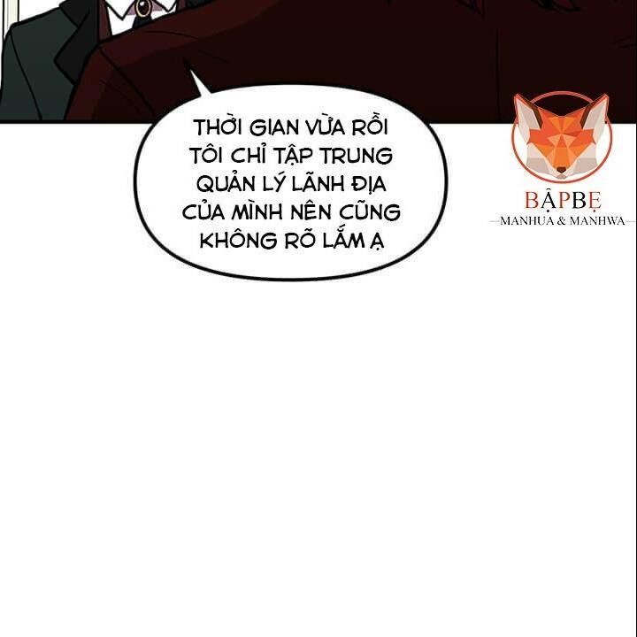 Người Chơi Lỗi Chap 36 - Next Chap 37