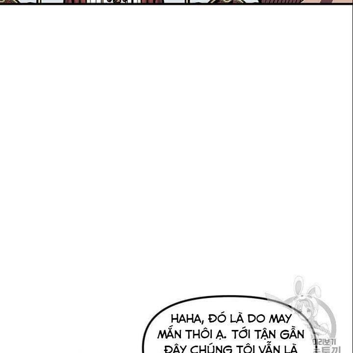 Người Chơi Lỗi Chap 36 - Next Chap 37