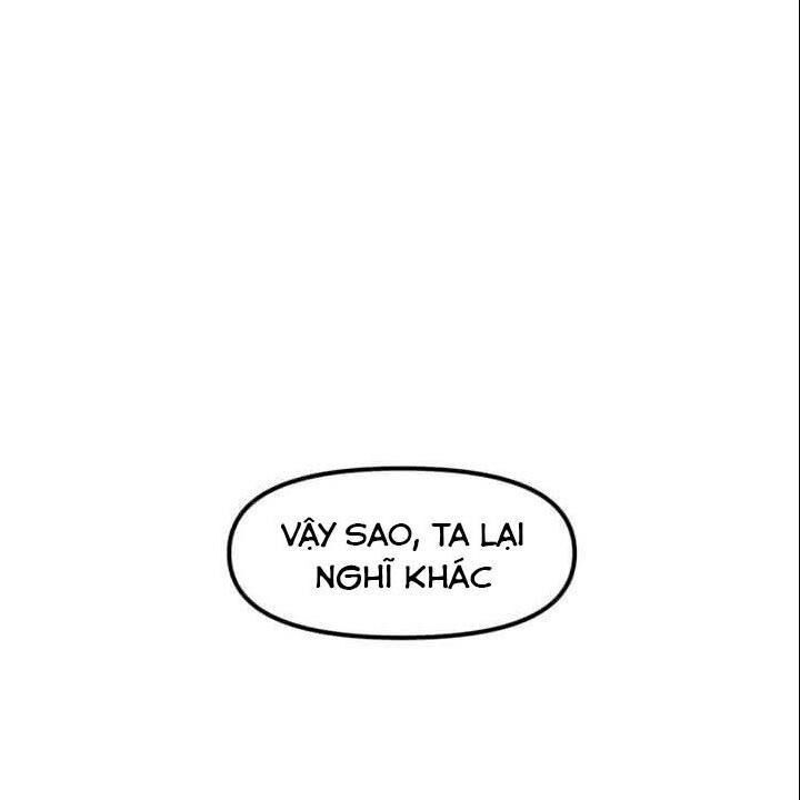 Người Chơi Lỗi Chap 36 - Next Chap 37
