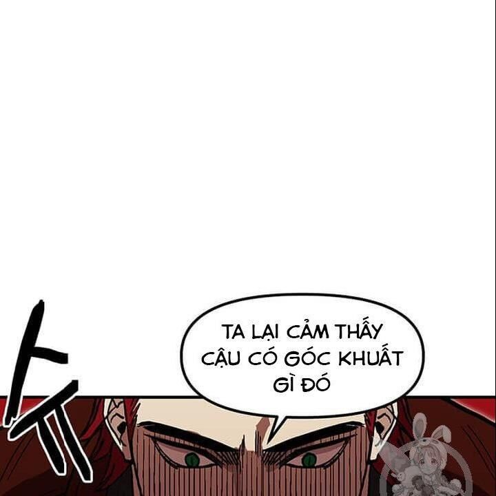 Người Chơi Lỗi Chap 36 - Next Chap 37