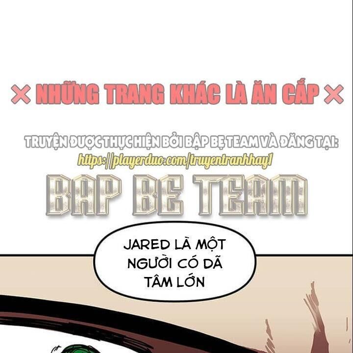 Người Chơi Lỗi Chap 36 - Next Chap 37