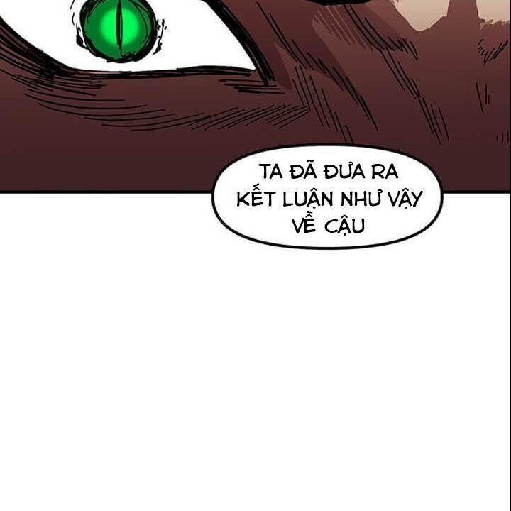 Người Chơi Lỗi Chap 36 - Next Chap 37