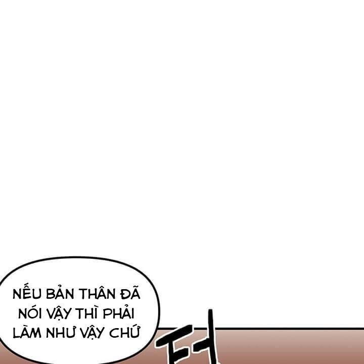 Người Chơi Lỗi Chap 36 - Next Chap 37