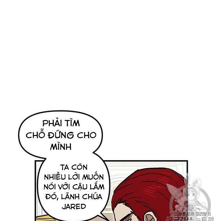 Người Chơi Lỗi Chap 36 - Next Chap 37