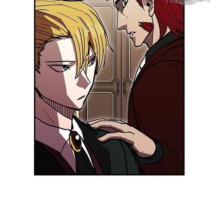 Người Chơi Lỗi Chap 36 - Next Chap 37