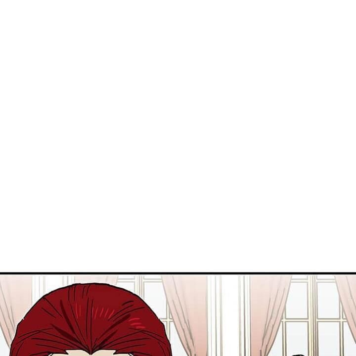Người Chơi Lỗi Chap 36 - Next Chap 37