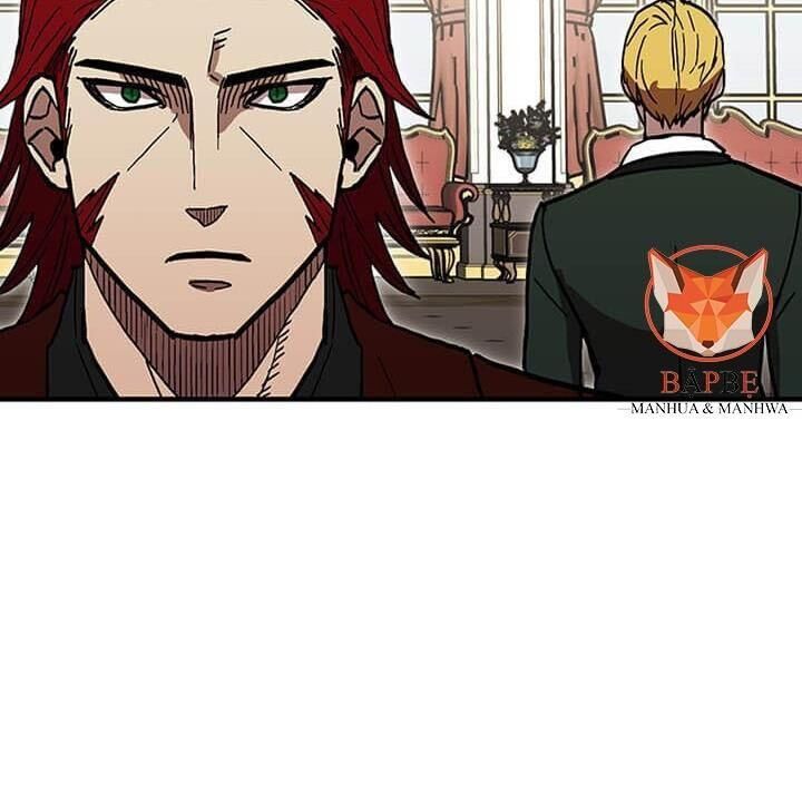 Người Chơi Lỗi Chap 36 - Next Chap 37