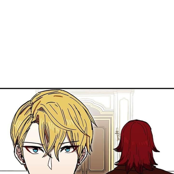 Người Chơi Lỗi Chap 36 - Next Chap 37