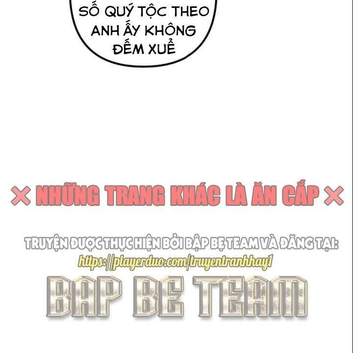 Người Chơi Lỗi Chap 36 - Next Chap 37