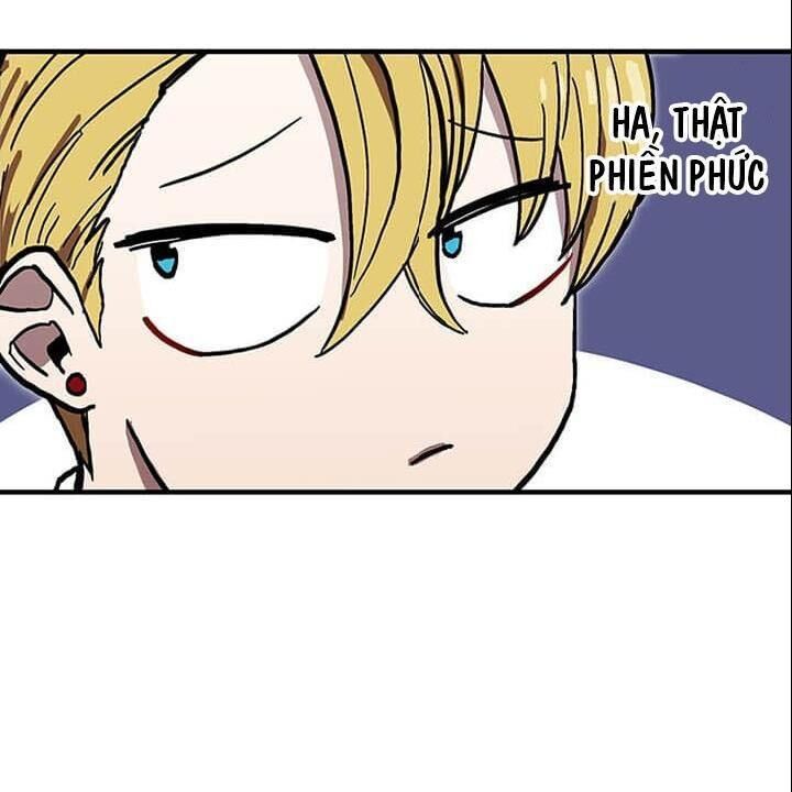 Người Chơi Lỗi Chap 36 - Next Chap 37