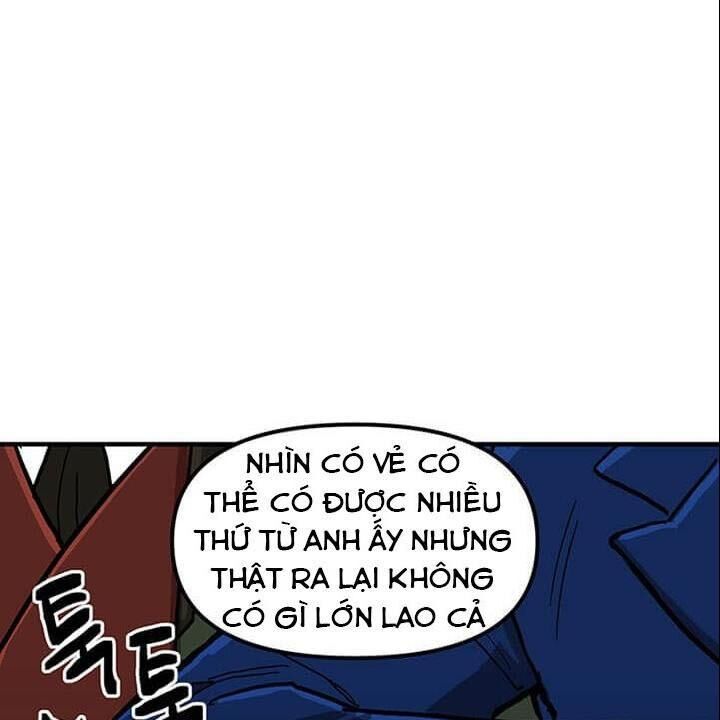Người Chơi Lỗi Chap 36 - Next Chap 37