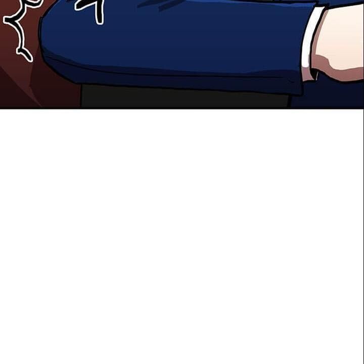 Người Chơi Lỗi Chap 36 - Next Chap 37
