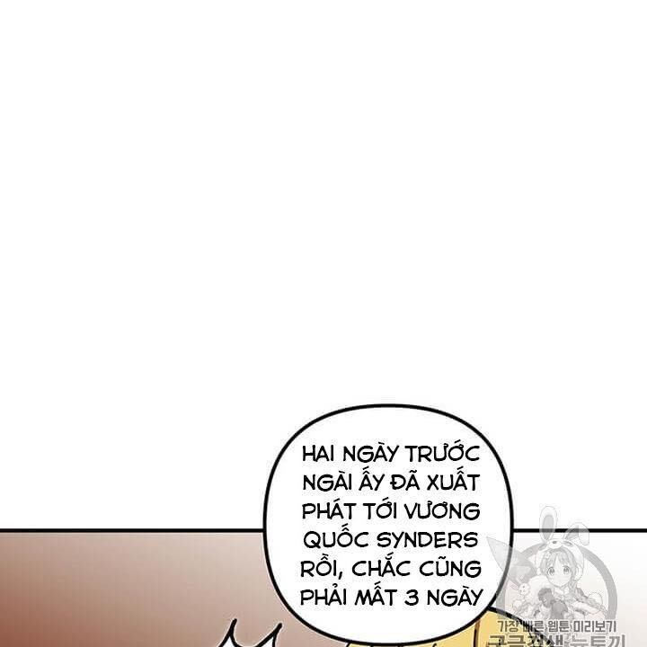 Người Chơi Lỗi Chap 36 - Next Chap 37
